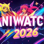 aniwatch