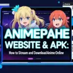 animepahe