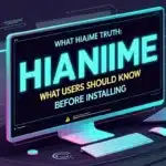 hianime