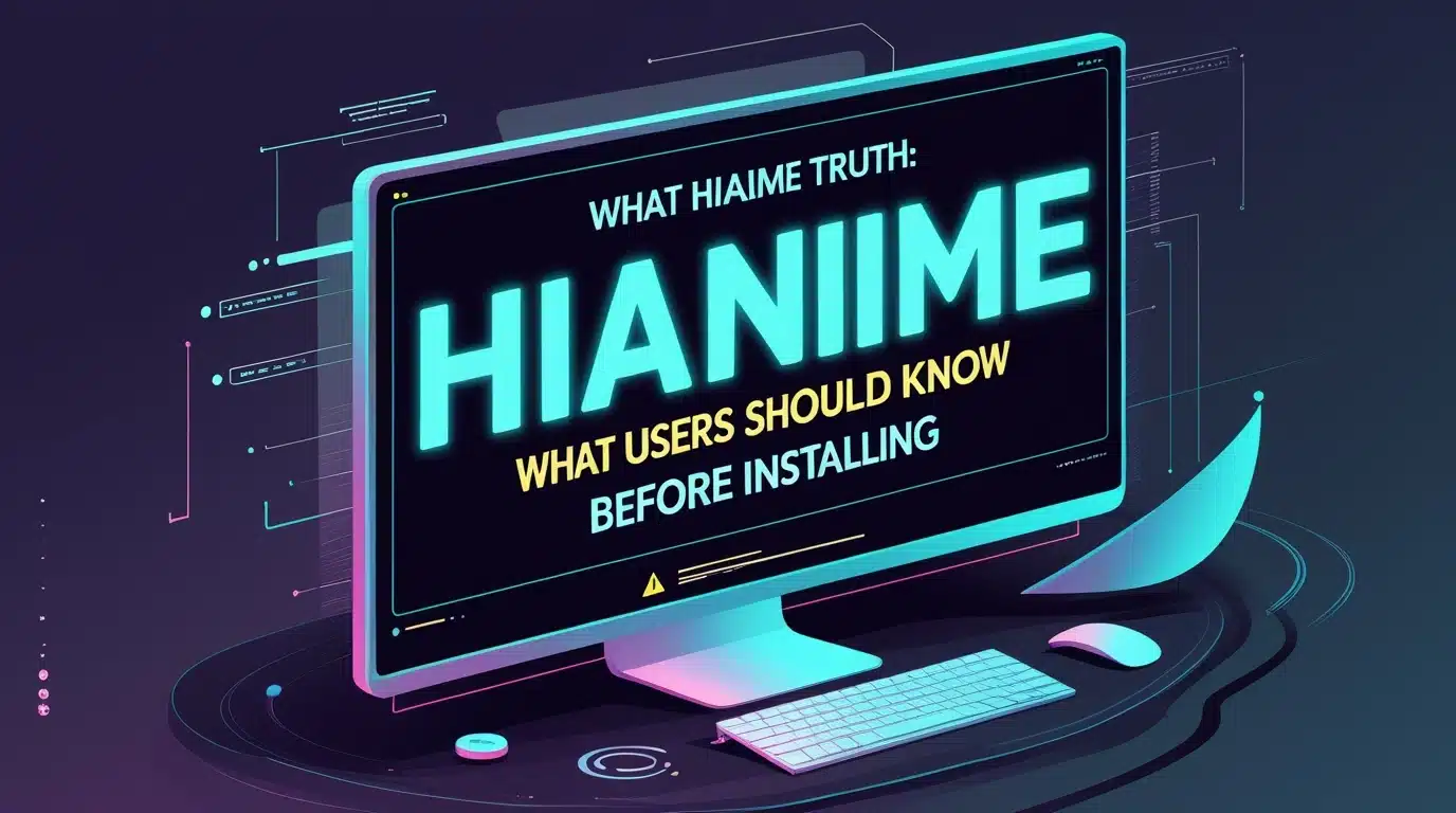 hianime