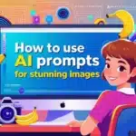 ai photo prompt