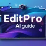 editpro tips ai