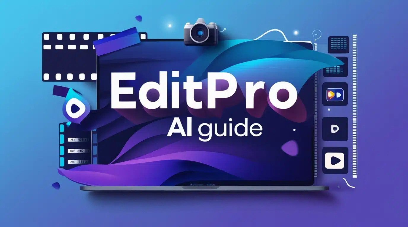 editpro tips ai