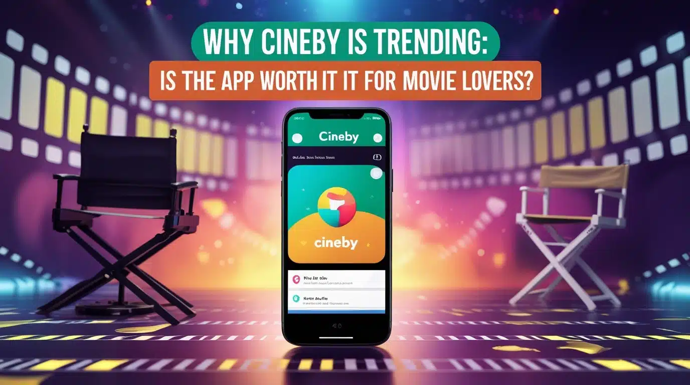 cineby trending reason