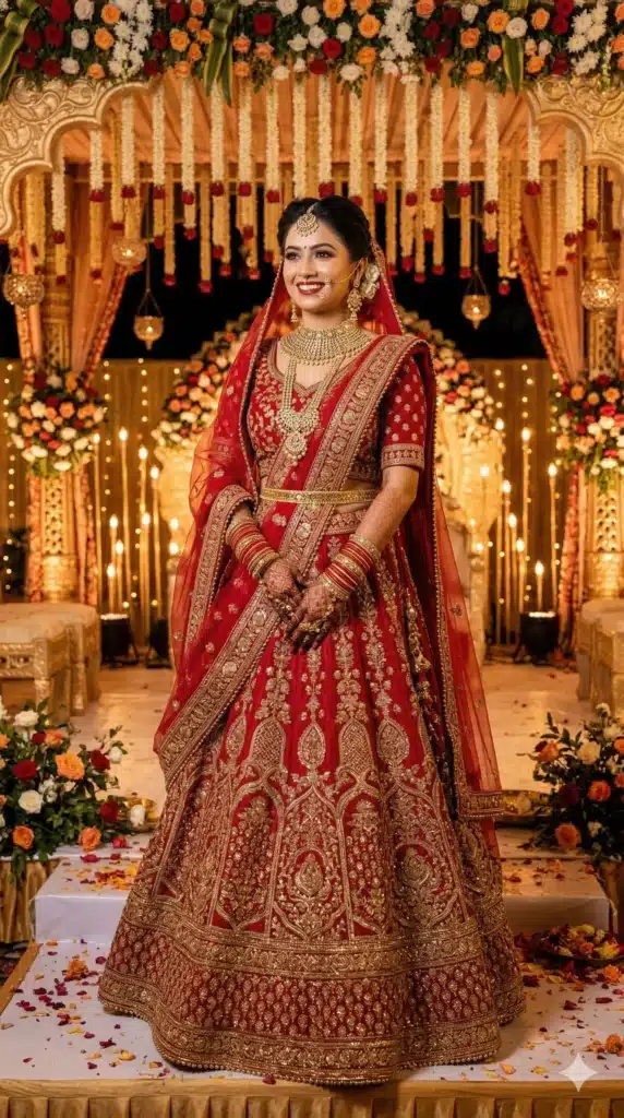 prompt for gemini ai girl