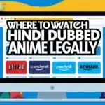 anime hindi dubbed
