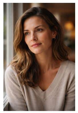 chatgpt photo editing prompts for portrait