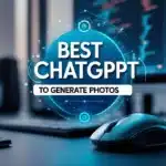 chatgpt photo editing prompts