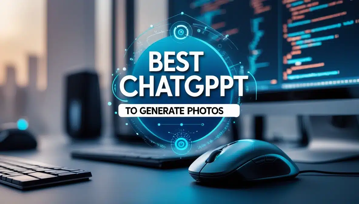 chatgpt photo editing prompts