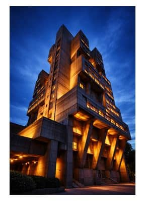 chatgpt photo editing prompts for building