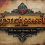 artisticassasins