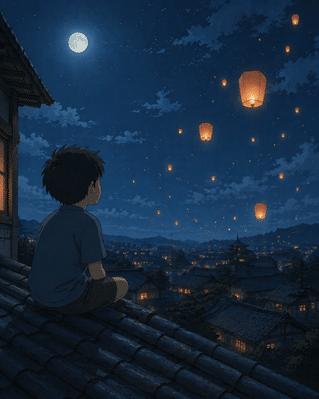chatgpt ghibli art style 