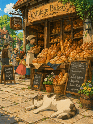 chatgpt ghibli art style 