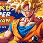 how to draw goku super saiyan 10000000000000000000000000000000000000000000000000000000000