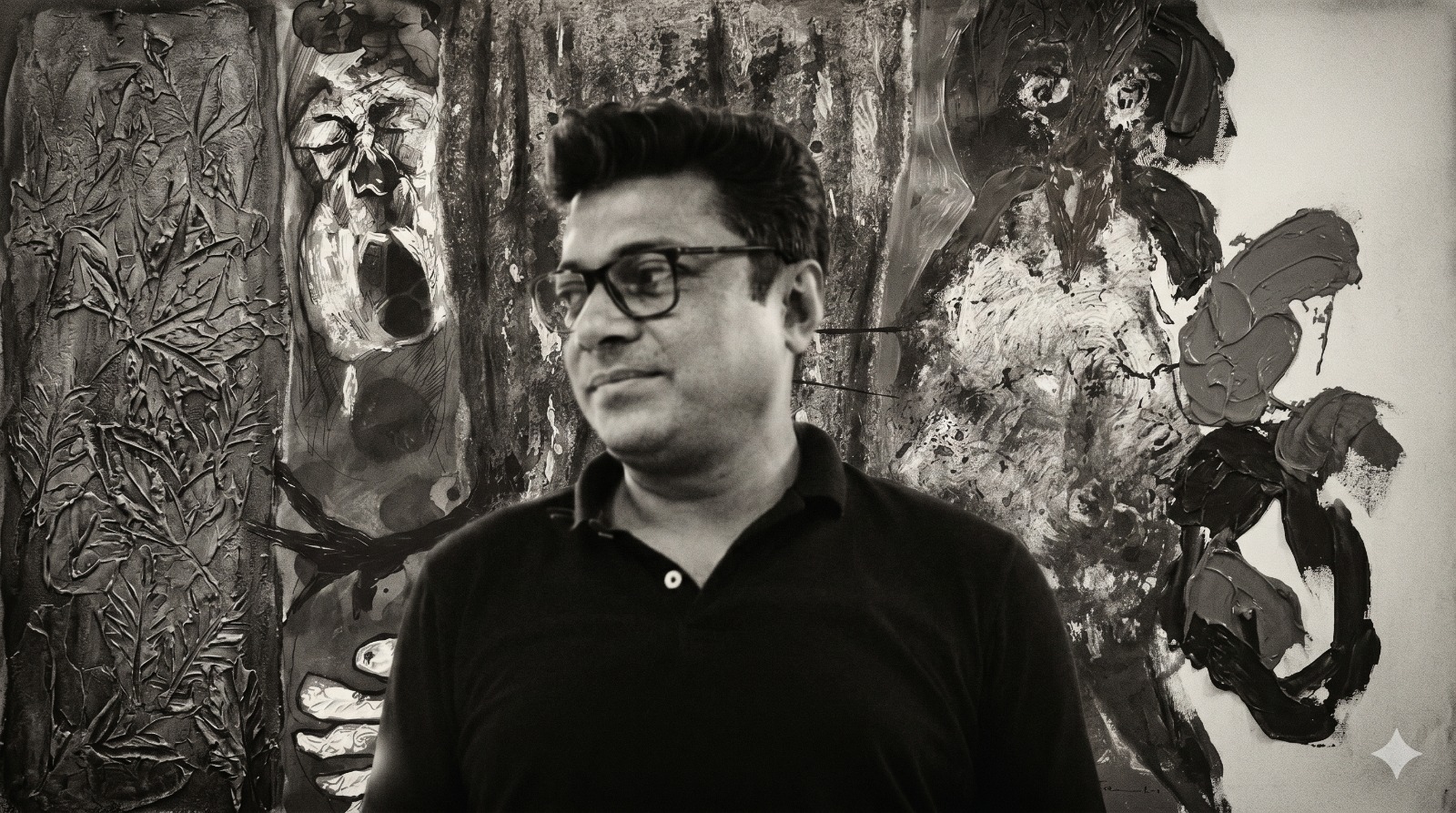 Indranil 1