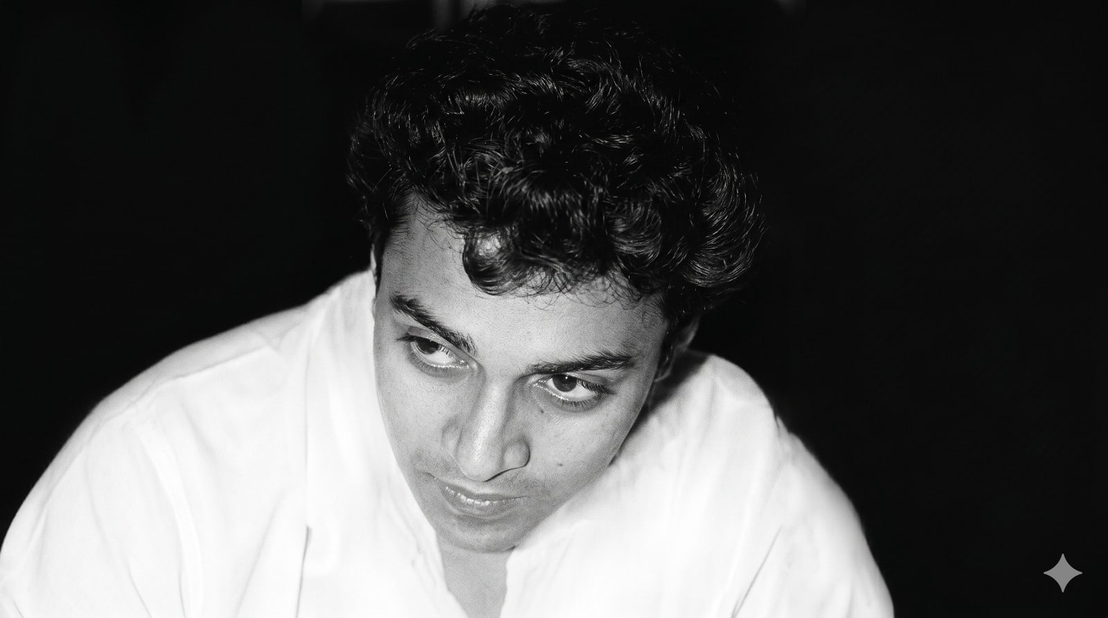 Indranil 5
