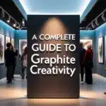 pencil shading art gallery