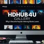 hdhub4u gallery