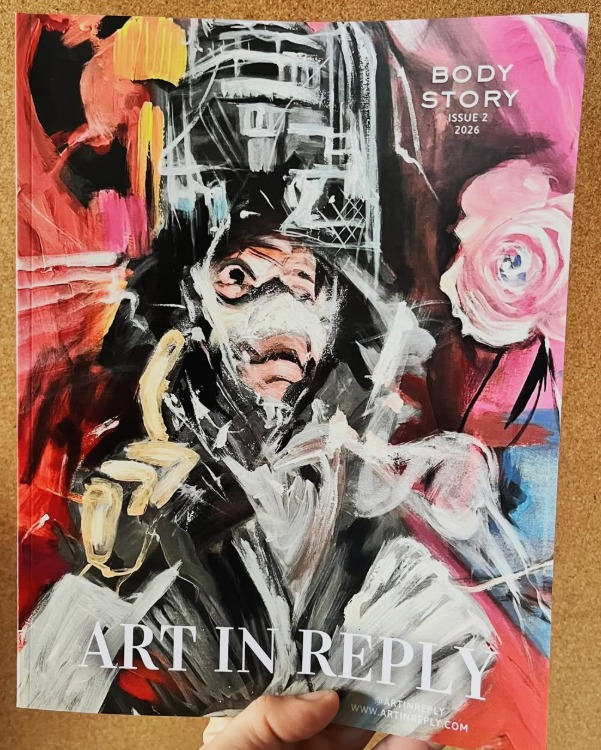 painting by indranil banerjee artist 